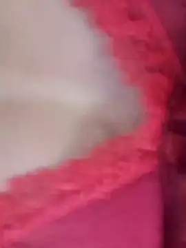 misteriosabb000 online show from 03-27-26, 05:23