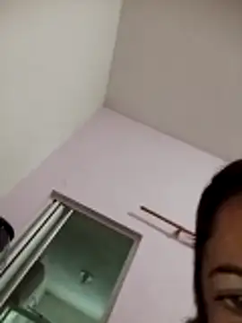 misteriosabb000 online show from 04-26-26, 09:18