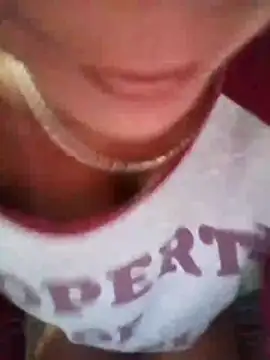 Snapshot of misteriosabb000 chatting on 05-31-26, 10:11 misteriosabb000 online show from 05-31-26, 10:11