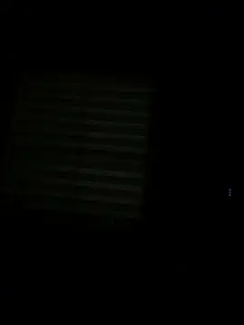 Snapshot of LunaEterna chatting on 10-23-25, 05:51 LunaEterna online show from 10-23-25, 05:51