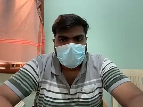 Snapshot of Romeo_Sam2 chatting on 10-07-25, 05:26 Romeo Sam2 online show from 10-07-25, 05:26