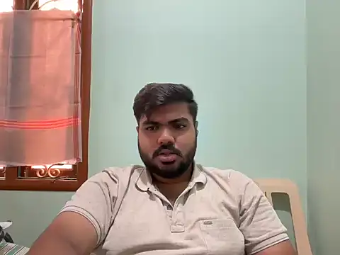 Snapshot of Romeo_Sam2 chatting on 10-12-25, 03:49 Romeo Sam2 online show from 10-12-25, 03:49