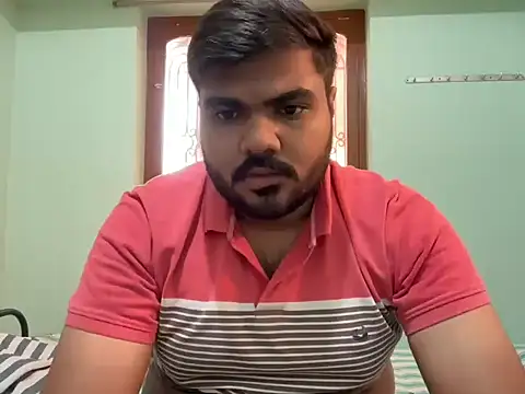 Snapshot of Romeo_Sam2 chatting on 11-01-25, 05:53 Romeo Sam2 online show from 11-01-25, 05:53