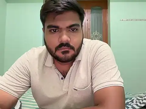 Snapshot of Romeo_Sam2 chatting on 11-03-25, 01:12 Romeo Sam2 online show from 11-03-25, 01:12