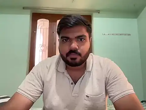 Snapshot of Romeo_Sam2 chatting on 11-04-25, 03:49 Romeo Sam2 online show from 11-04-25, 03:49