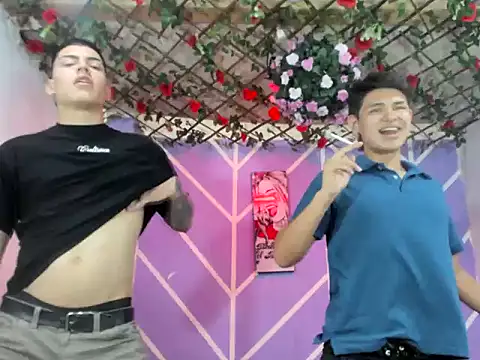 Snapshot of nexusboyhot chatting on 09-28-25, 07:52 nexusboyhot online show from 09-28-25, 07:52