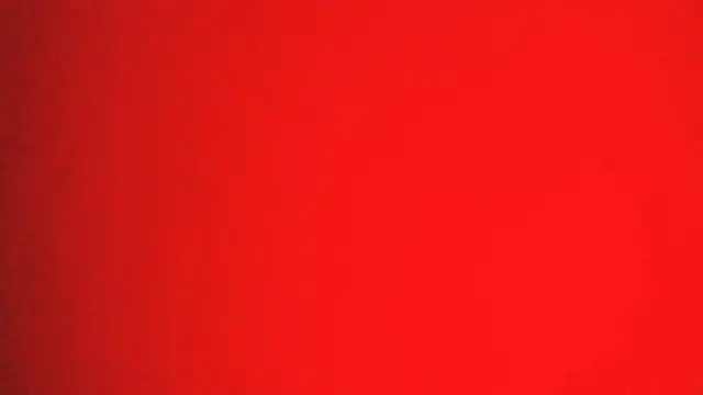 Mila Leon online show from 12-21-25, 07:04