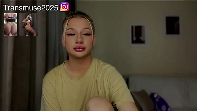 Snapshot of NikandJane chatting on 11-26-25, 07:26 NikandJane online show from 11-26-25, 07:26