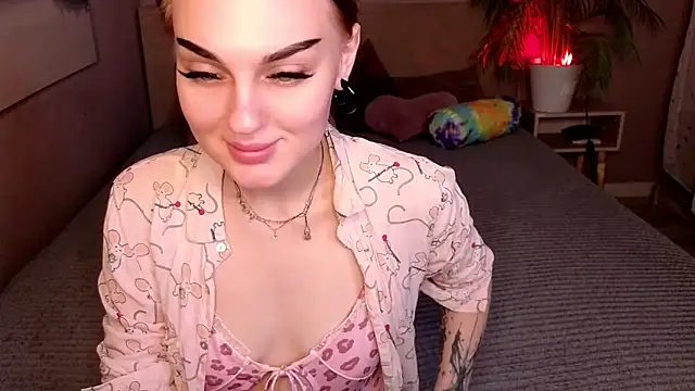 emlymur online show from 10-09-25, 03:43
