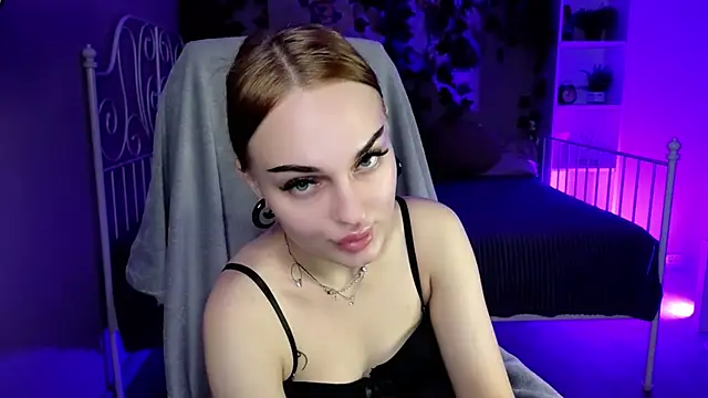emlymur online show from 10-17-25, 10:29