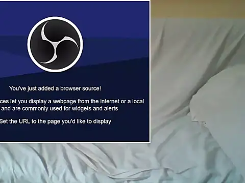 Snapshot of dudqueen chatting on 08-01-26, 10:36 dudqueen online show from 08-01-26, 10:36