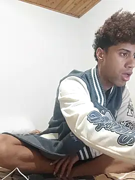 The boy good online show from 12-16-25, 11:48