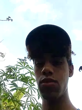 The boy good online show from 02-02-26, 09:57