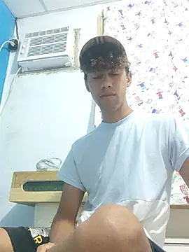 The boy good online show from 02-11-26, 07:19