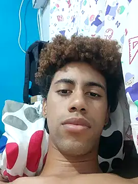 The boy good online show from 02-16-26, 07:32