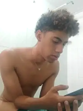 The boy good online show from 03-19-26, 03:38