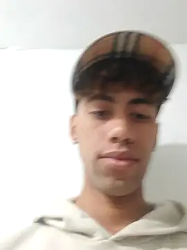 The boy good online show from 04-04-26, 09:45