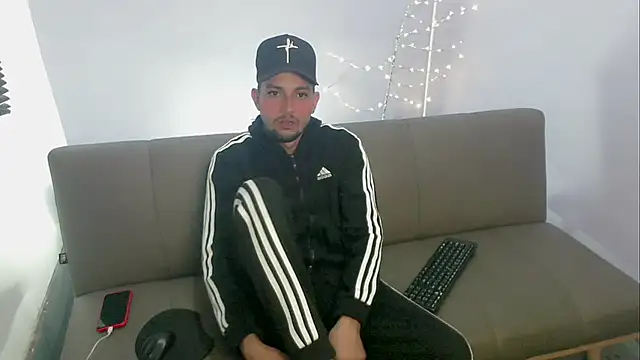 Bulls 23  online show from 10-13-25, 12:49