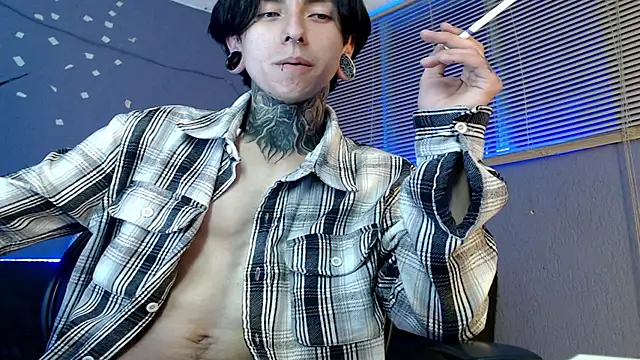 Kuregari xs online show from 10-09-25, 03:59