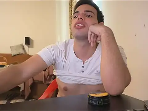 Snapshot of _Djonson_ chatting on 09-30-25, 05:12 Djonson online show from 09-30-25, 05:12