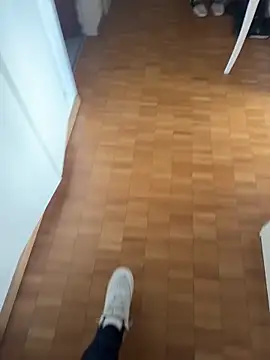 Snapshot of davidoso6271 chatting on 09-28-25, 02:44 davidoso6271 online show from 09-28-25, 02:44