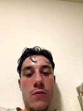 Snapshot of davidoso6271 chatting on 10-09-25, 07:01 davidoso6271 online show from 10-09-25, 07:01