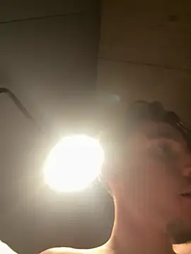 Snapshot of davidoso6271 chatting on 10-17-25, 11:51 davidoso6271 online show from 10-17-25, 11:51