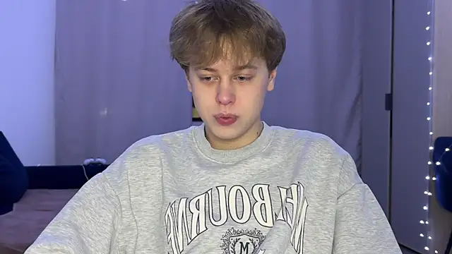  bee boy  online show from 11-24-25, 03:12