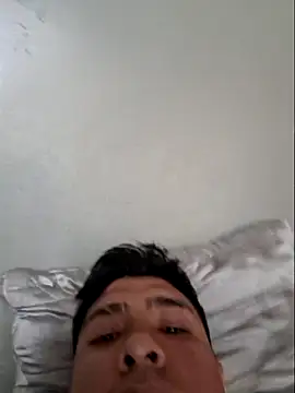 Blanquitakchera online show from 11-27-25, 12:29