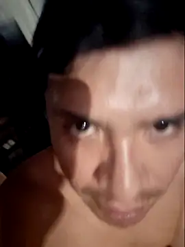 Blanquitakchera online show from 01-17-26, 05:56