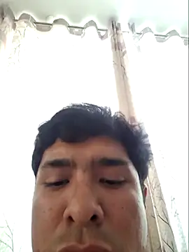 Blanquitakchera online show from 02-27-26, 10:10