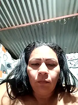 Dirty Candy online show from 11-14-25, 02:10