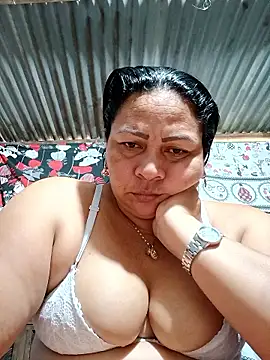 Dirty Candy online show from 01-12-26, 07:19