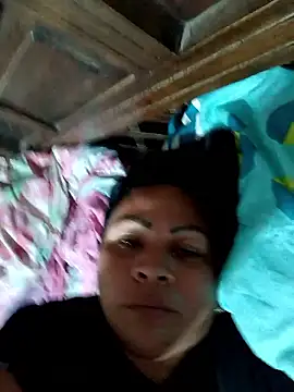 Dirty Candy online show from 01-15-26, 05:49