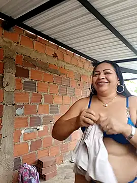 Dirty Candy online show from 02-10-26, 02:32