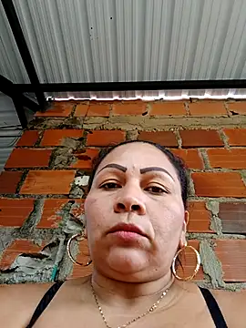 Dirty Candy online show from 02-20-26, 03:01