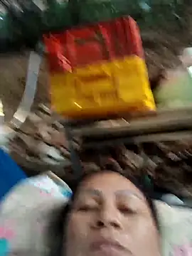 Dirty Candy online show from 02-21-26, 12:06