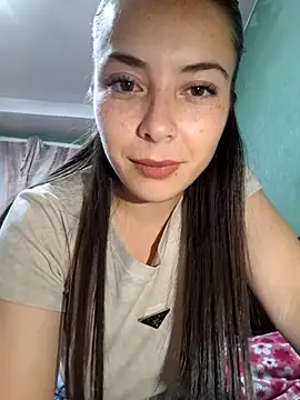 Snapshot of EmmaValencia_ chatting on 11-20-25, 05:29 EmmaValencia online show from 11-20-25, 05:29