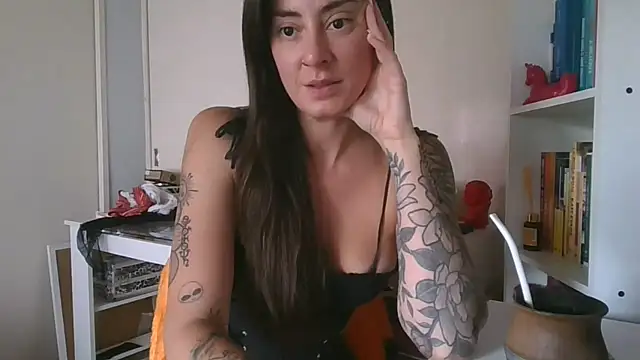 dandanbarr online show from 04-17-26, 06:22