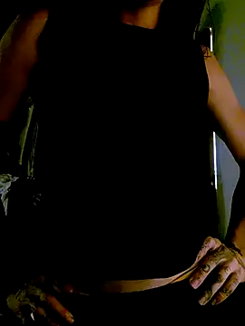 monroedelrey online show from 12-05-25, 07:10