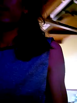 monroedelrey online show from 12-13-25, 10:04