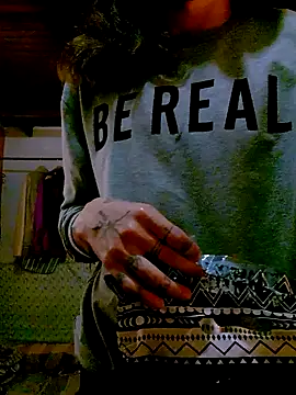 monroedelrey online show from 12-15-25, 05:06