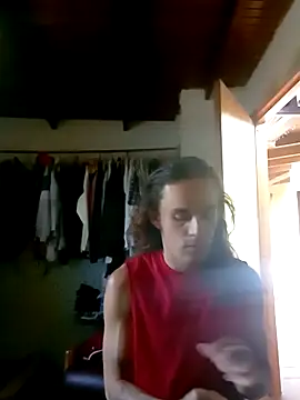 monroedelrey online show from 12-17-25, 05:41