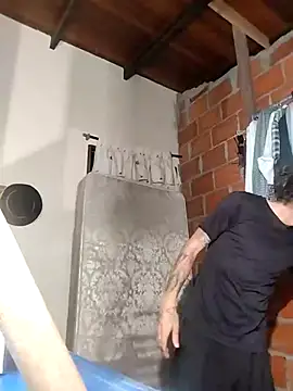 monroedelrey online show from 02-14-26, 12:40