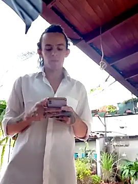 monroedelrey online show from 02-18-26, 08:38