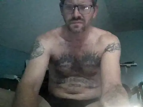 bigdickdaddy6911 online show from 10-19-25, 03:34