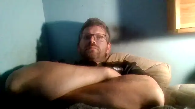 bigdickdaddy6911 online show from 10-23-25, 02:22