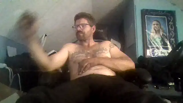 bigdickdaddy6911 online show from 10-25-25, 02:52