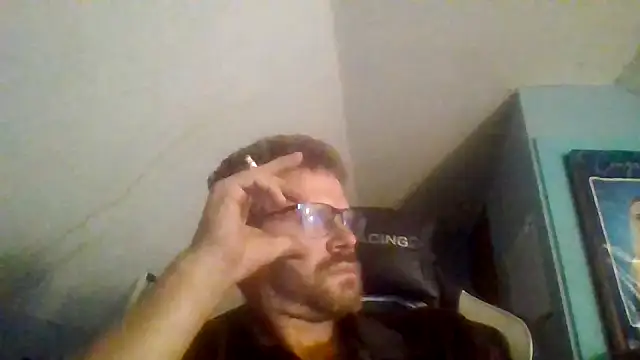 bigdickdaddy6911 online show from 10-26-25, 05:57