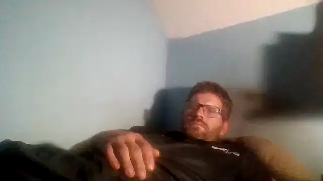 bigdickdaddy6911 online show from 10-29-25, 03:20